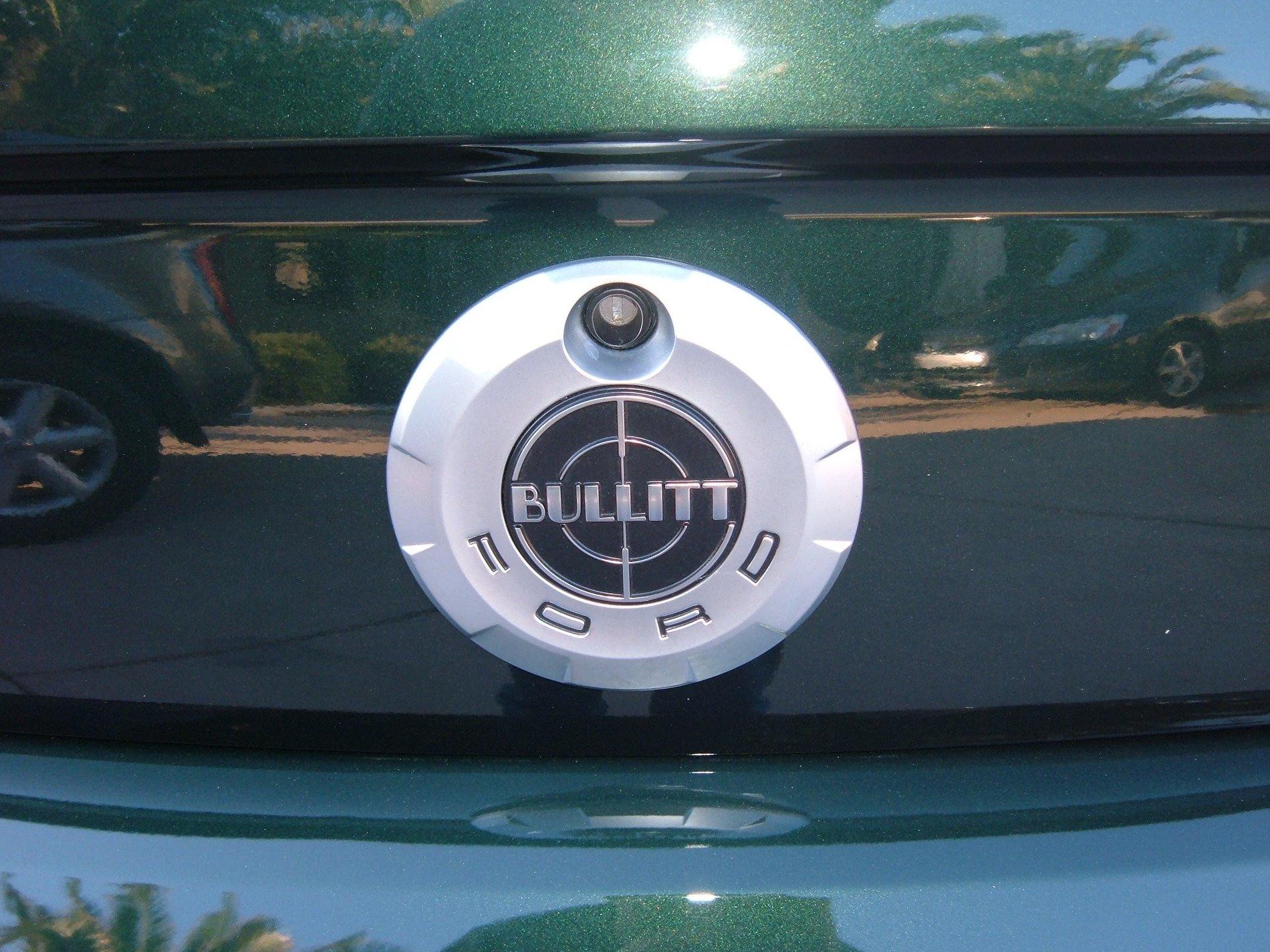 Jeep Wrangler JL Post pics of your MUSCLE cars! D34C2100-C40E-4C7B-A5BE-74C4AB75189A