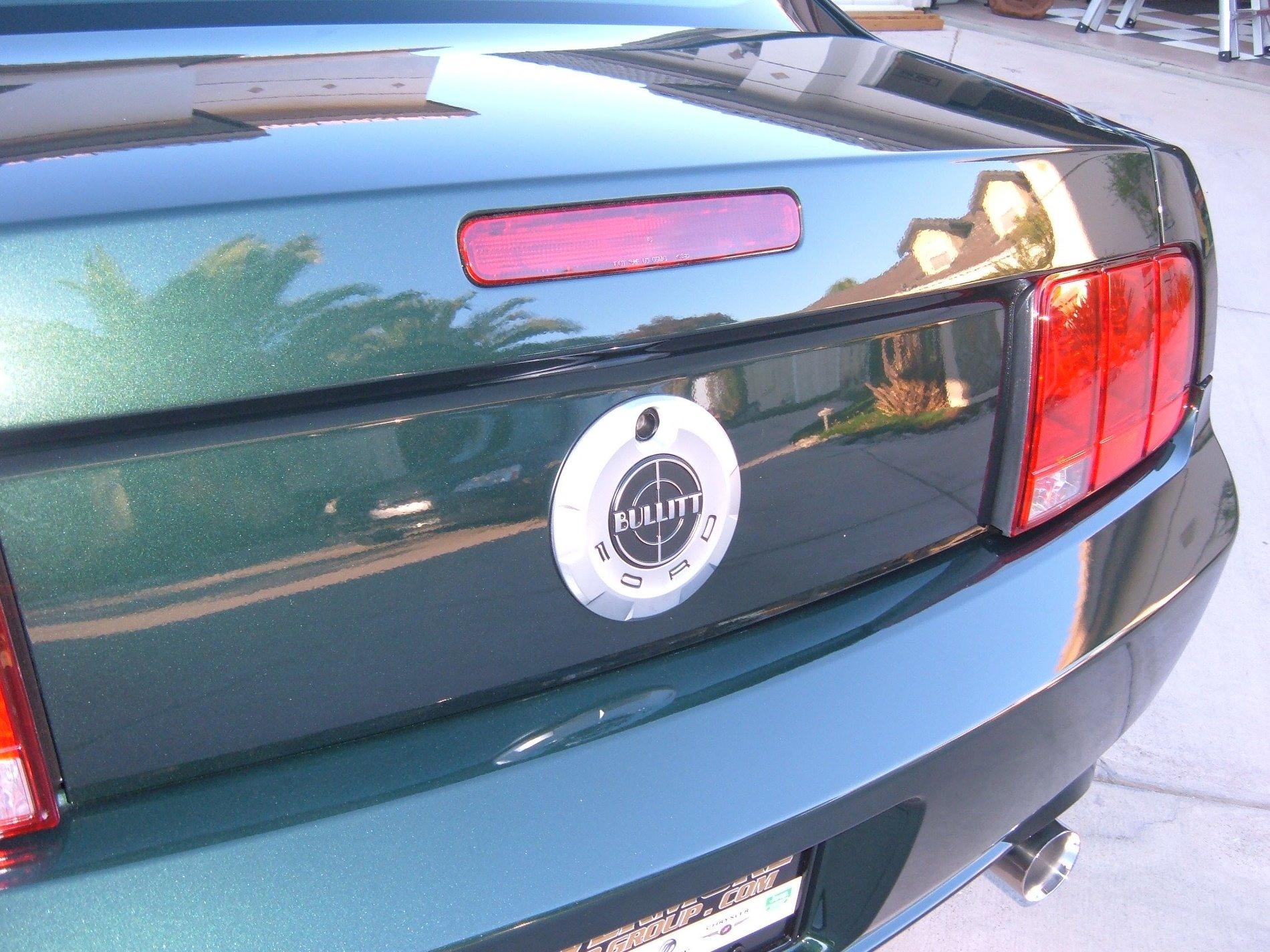 Jeep Wrangler JL Post pics of your MUSCLE cars! C2AA9D0C-AEC3-4D15-A960-4D2EB42FE301