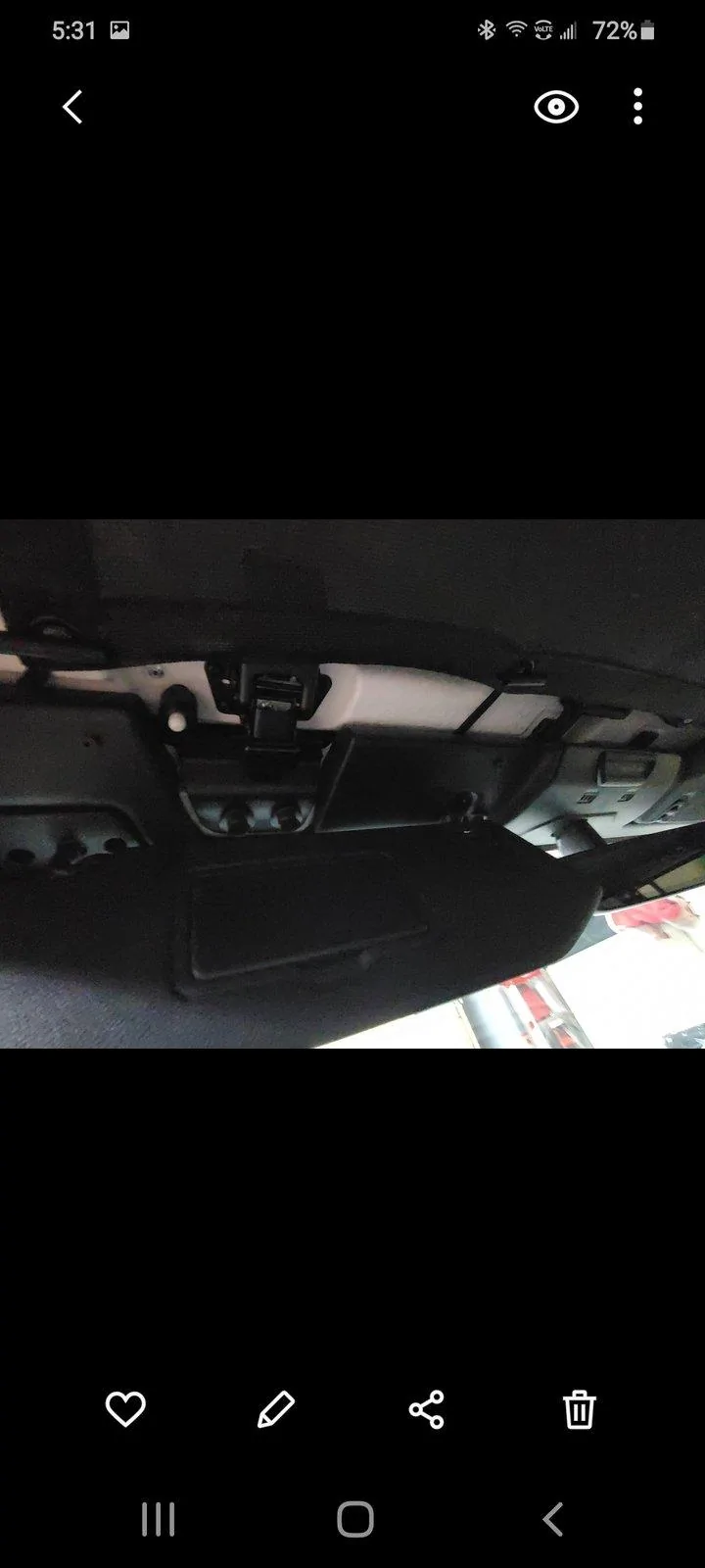 Jeep Wrangler JL Spiderwebshade 2 piece Screenshot_20200508-173102_Gallery