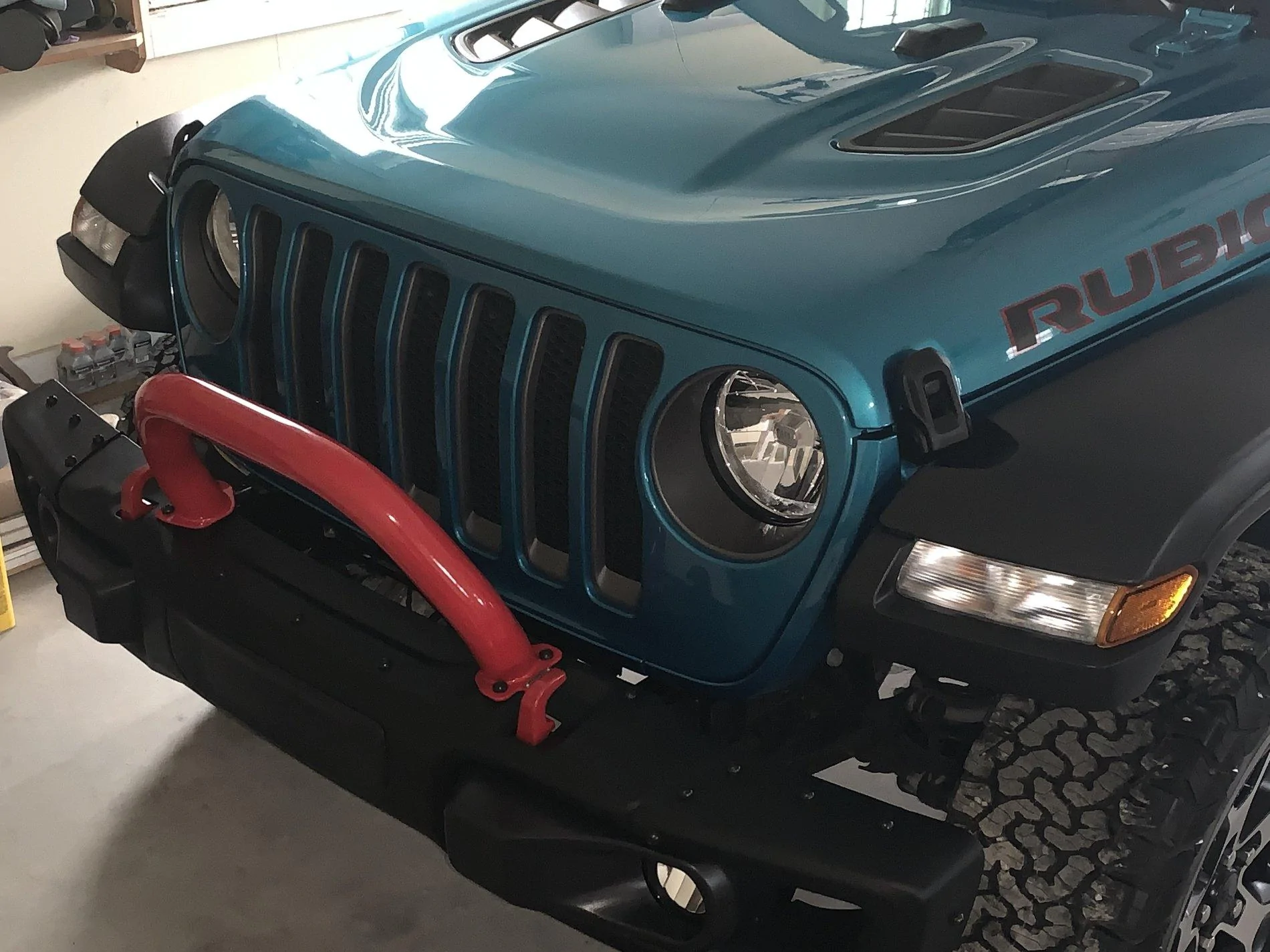 Jeep Wrangler JL It has begun! upload_2020-5-8_19-21-10