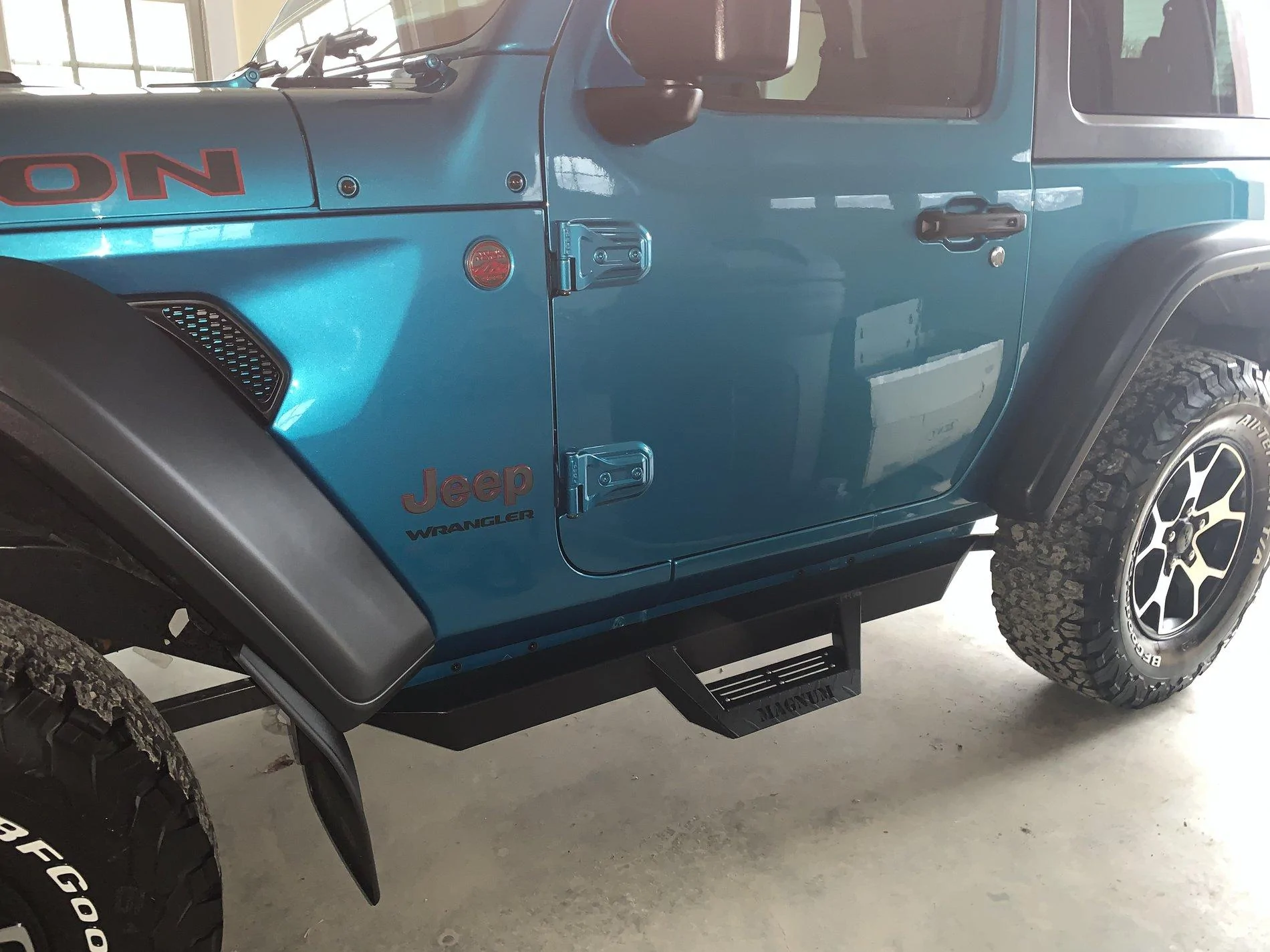 Jeep Wrangler JL It has begun! upload_2020-5-8_19-22-8