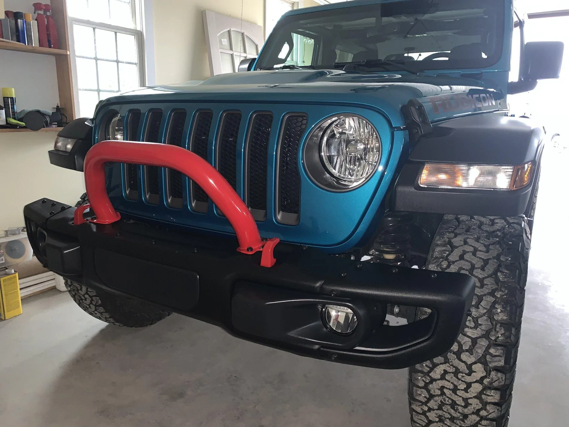 Jeep Wrangler JL It has begun! upload_2020-5-8_19-23-18