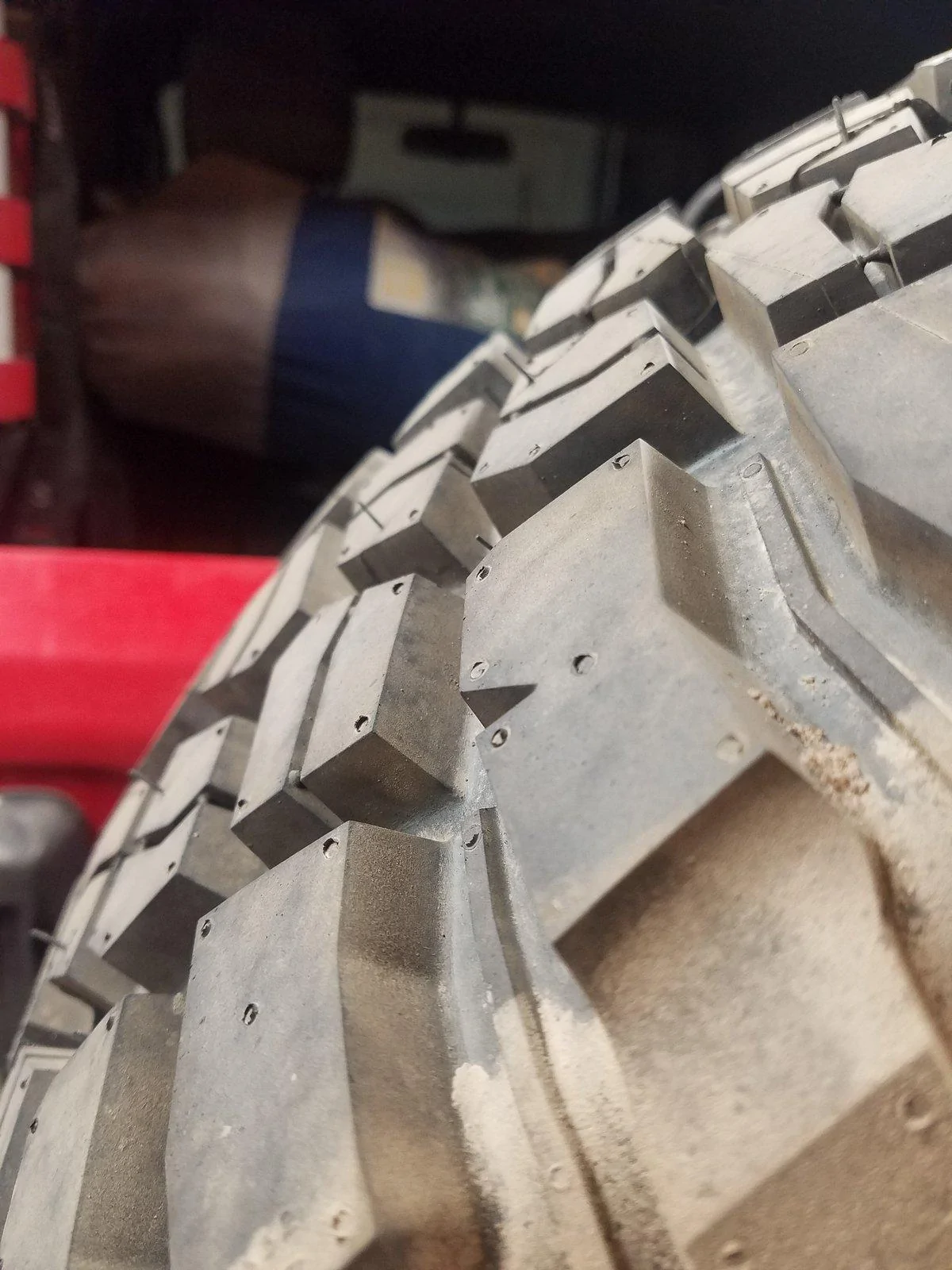 Jeep Wrangler JL 2 DOOR JL build/order discussions master thread 20200509_202423
