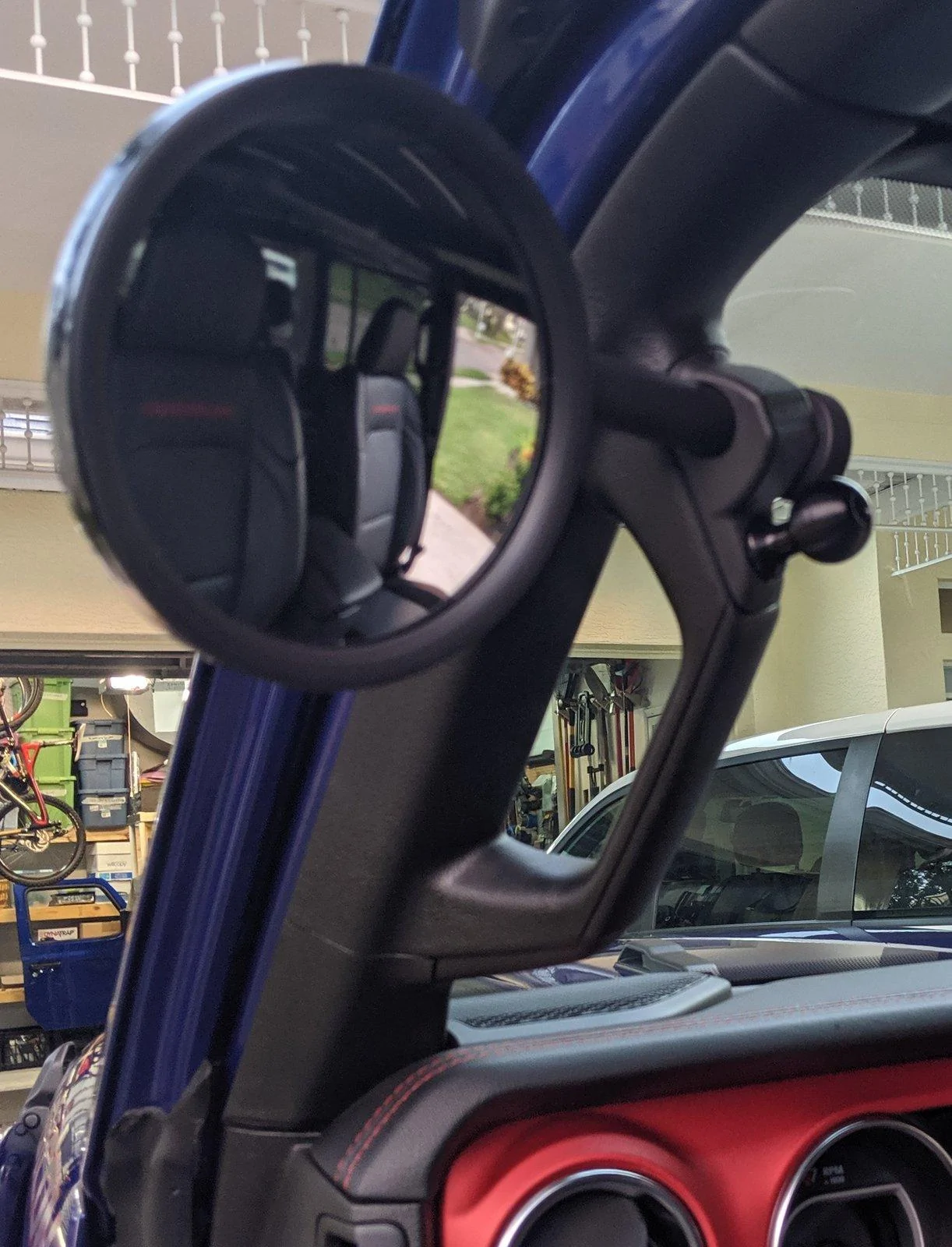 Jeep Wrangler JL Doorless Mirrors? IMG_20191106_174242