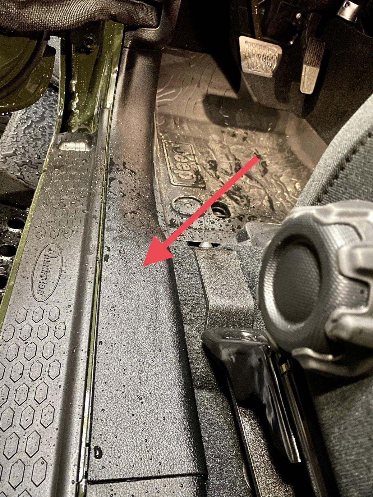 Jeep Wrangler JL How Can We Help? 365AFC1D-A49F-4009-A644-0BDE2AB2F522