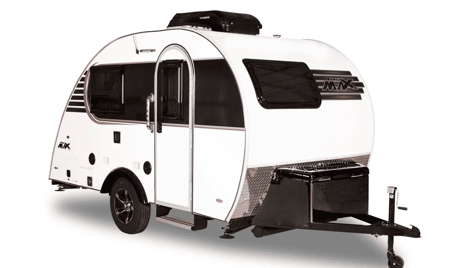 Jeep Wrangler JL JLU pulling a travel trailer? No problem! Screen Shot 2020-05-11 at 7.55.42 AM