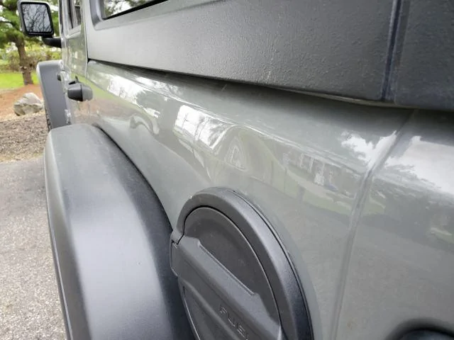 Jeep Wrangler JL Jeep involved accident 000585378904B02_Image_9