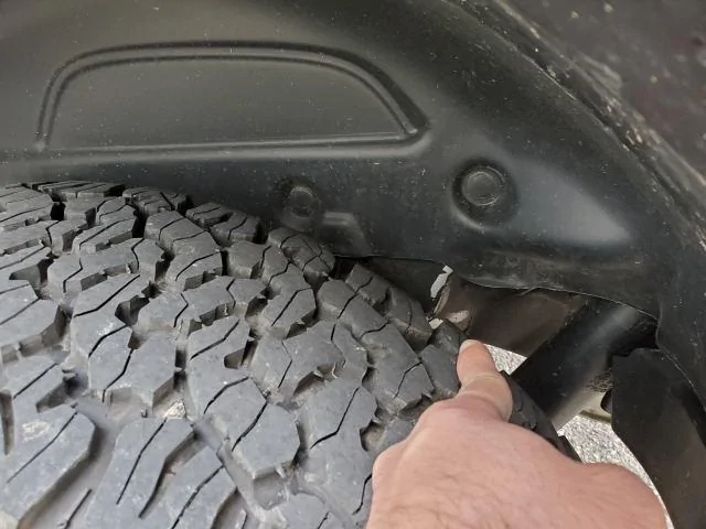 Jeep Wrangler JL Jeep involved accident 000585378904B02_Image_11