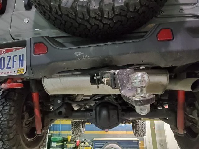 Jeep Wrangler JL Jeep involved accident 000585378904B02_Image_15