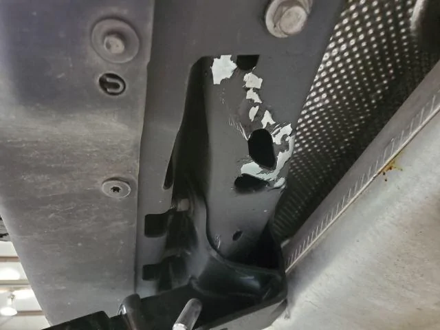 Jeep Wrangler JL Jeep involved accident 000585378904B02_Image_16