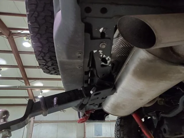 Jeep Wrangler JL Jeep involved accident 000585378904B02_Image_17