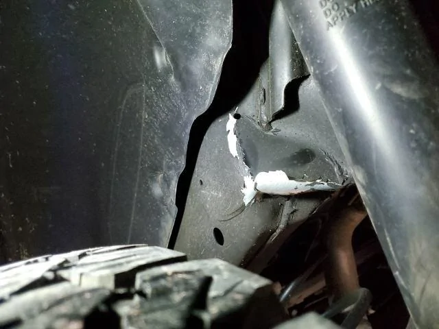 Jeep Wrangler JL Jeep involved accident 000585378904B02_Image_20