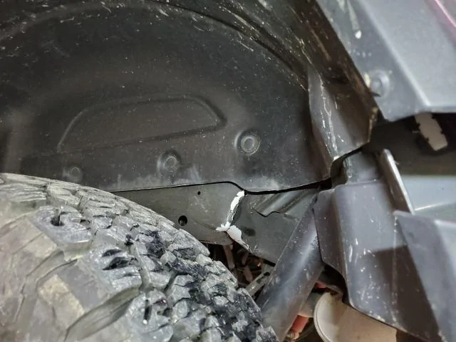 Jeep Wrangler JL Jeep involved accident 000585378904B02_Image_22