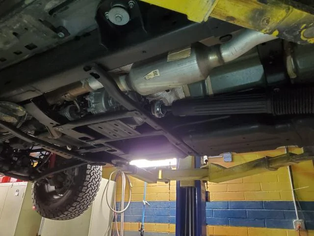 Jeep Wrangler JL Jeep involved accident 000585378904B02_Image_23