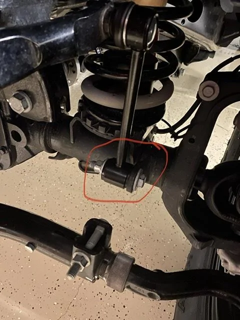 Jeep Wrangler JL Loose Steering is NORMAL for the JL 00598AD0-8AED-40A4-8975-893885B547A0