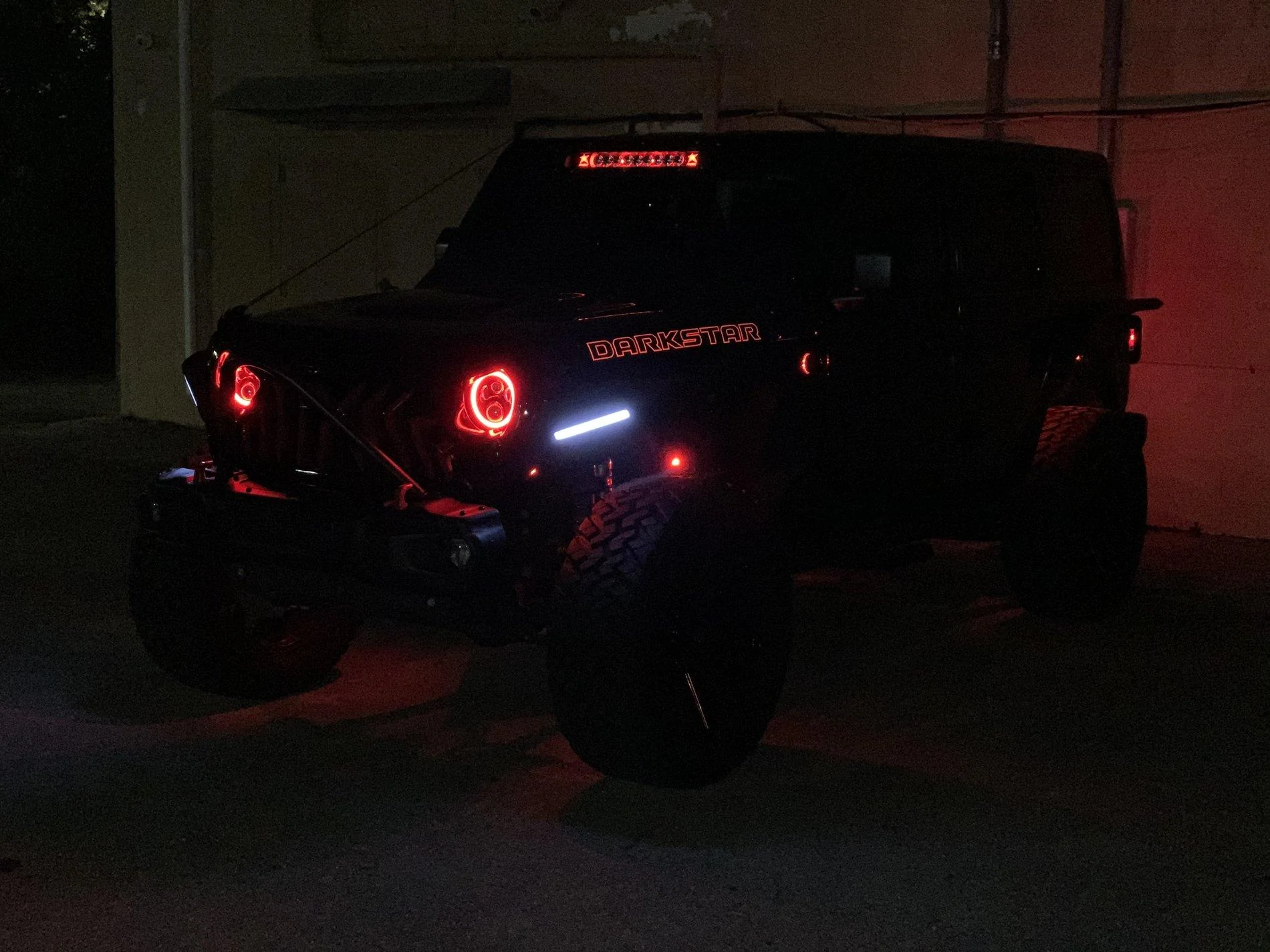 Jeep Wrangler JL Florida Roll Call! D1BC1AD3-723C-4087-9FB1-DCFAC7450FA8