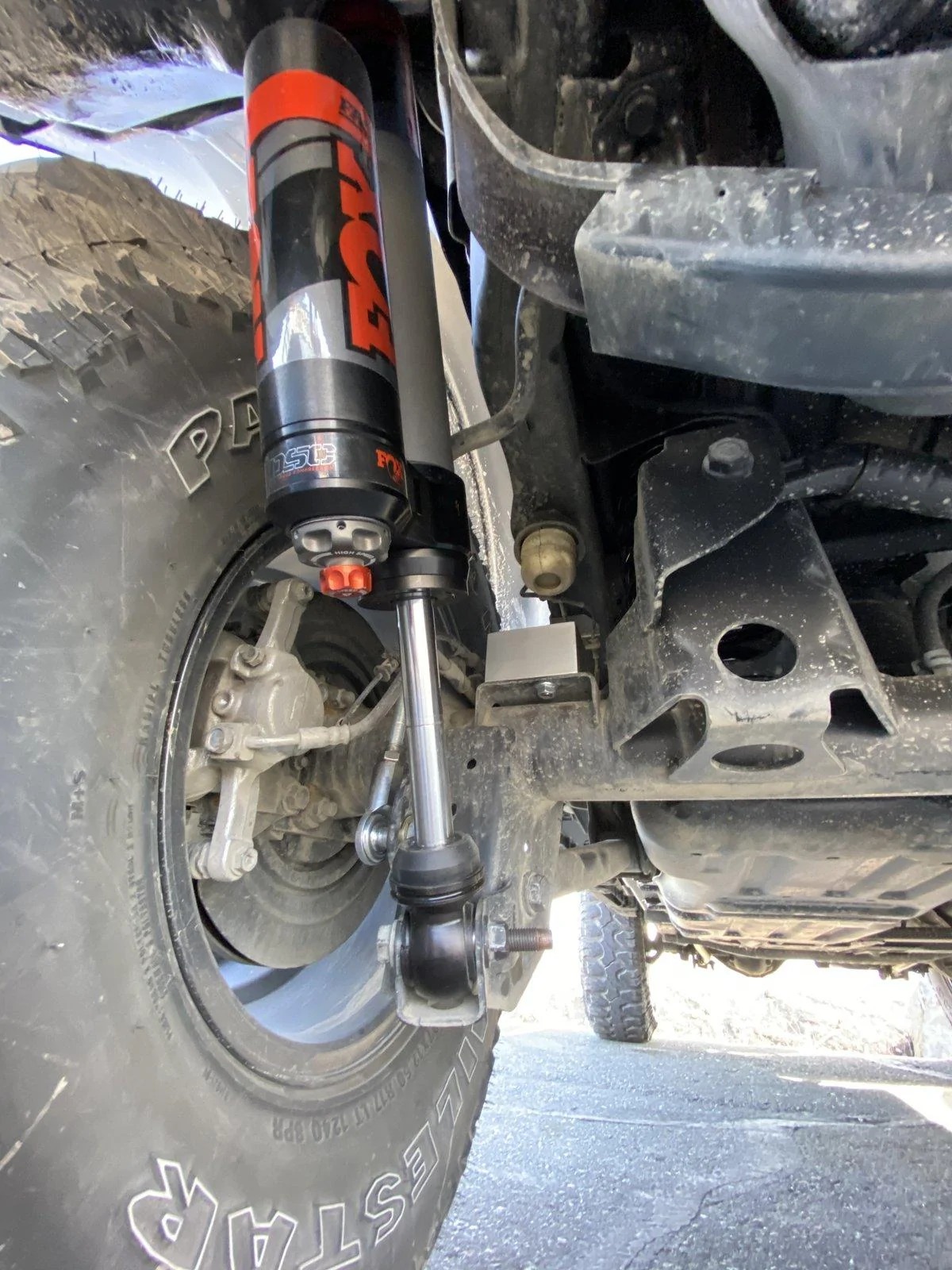 Jeep Wrangler JL 3.0 MODS - Show em off 61CDDC98-4BF1-470E-9C54-DCB591E4FECF