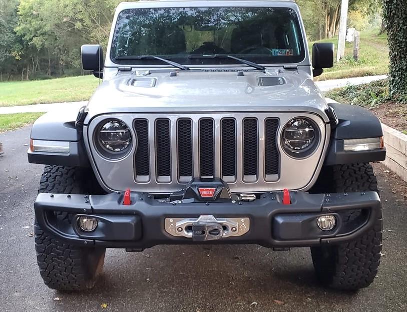 Jeep Wrangler JL Smgill75's Billet Silver Rubicon Build warn2_
