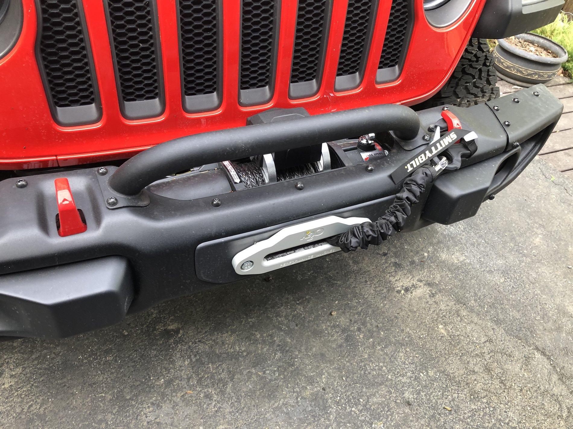 Jeep Wrangler JL The Prospector IMG_3583