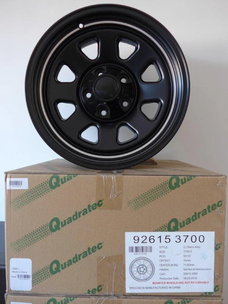 Jeep Wrangler JL Thank you, Quadratec :) 2020-05-15 (4) (Middel)