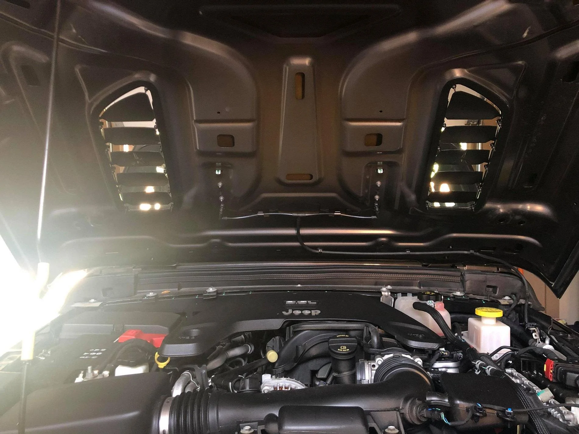 Valkyrie Off Road Gearhood vents.jpeg