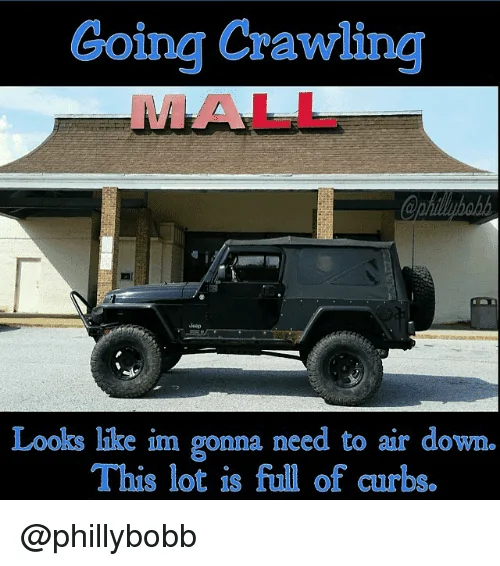 Jeep Wrangler JL Wrangler / Rubicon fitting into the garage question 21B78215-6D94-4485-A25F-D075BEEDB5F6