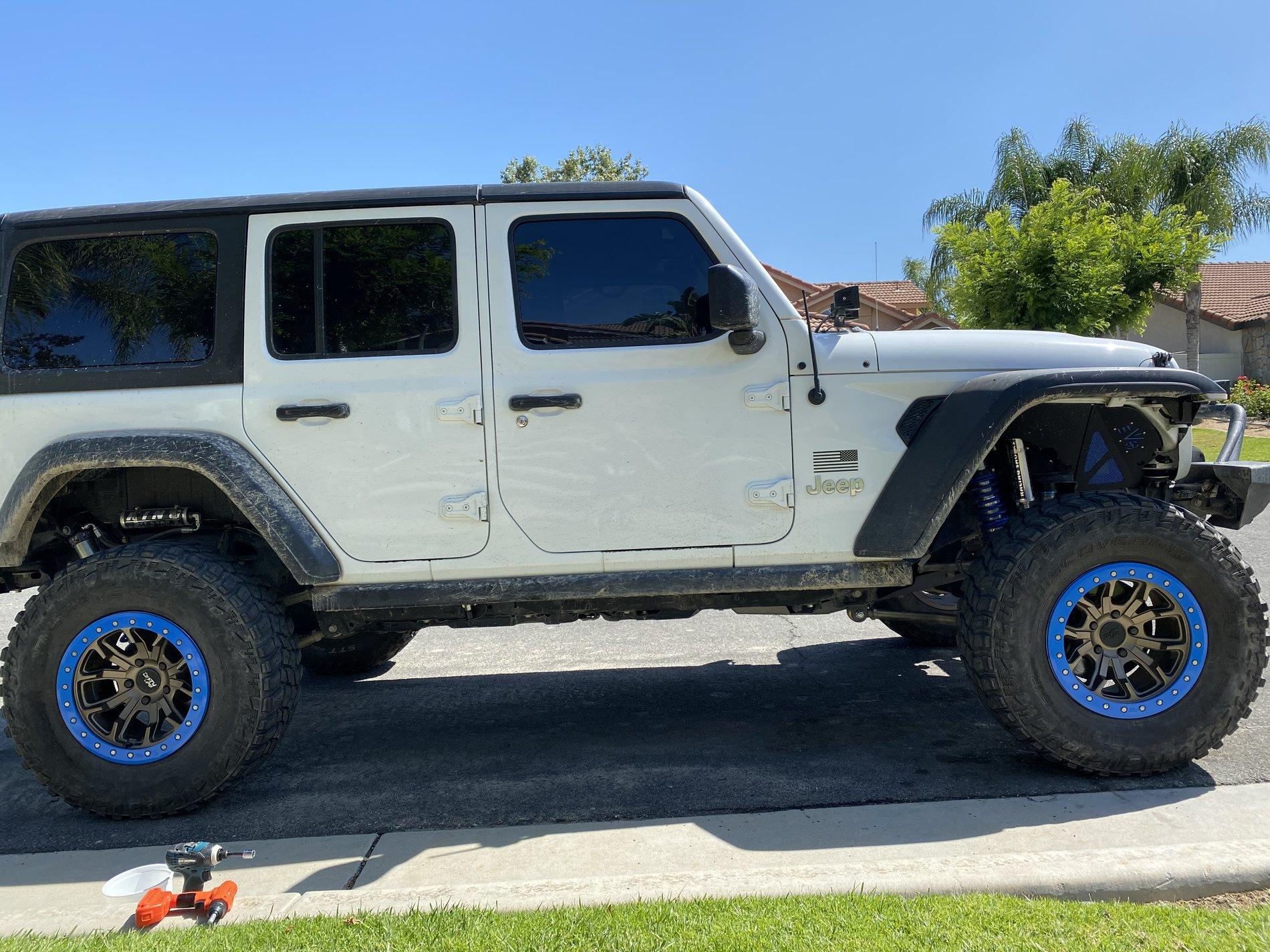 Jeep Wrangler JL Cryptid.jlu build 9E1D26FA-A742-48F1-BDE7-6759E6214A5D