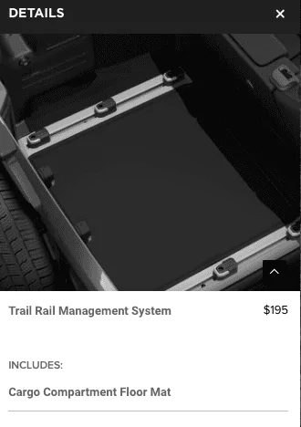 Jeep Wrangler JL How Can We Help? Screen Shot 2017-12-28 at 7.56.29 AM