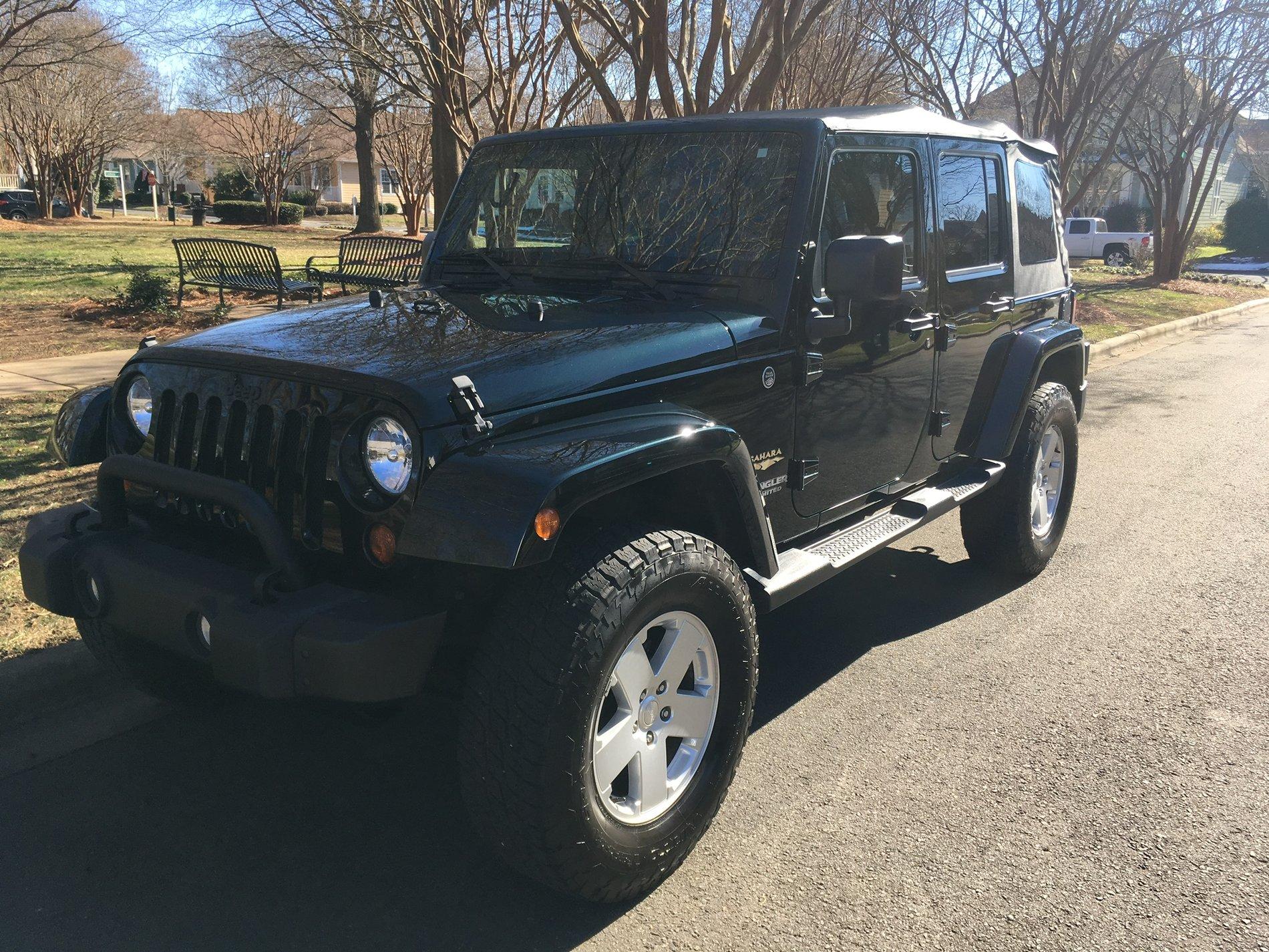 Jeep Wrangler JL Front grill guards? upload_2018-4-15_22-8-23