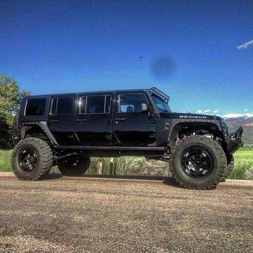 jeep-wrangler-exceptional-6-door-jeep-wrangler-5-512-x-512.jpg