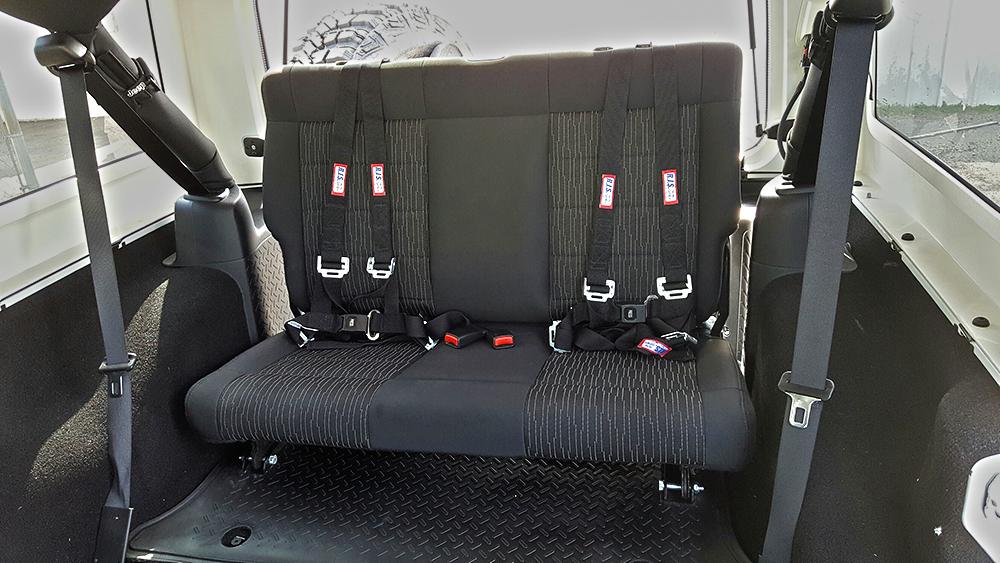 Jeep Wrangler JL Third row seat? 3rd1_zps10iduptv