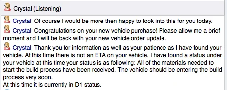 Jeep Wrangler JL 2 DOOR JL build/order discussions master thread upload_2018-4-16_9-44-43