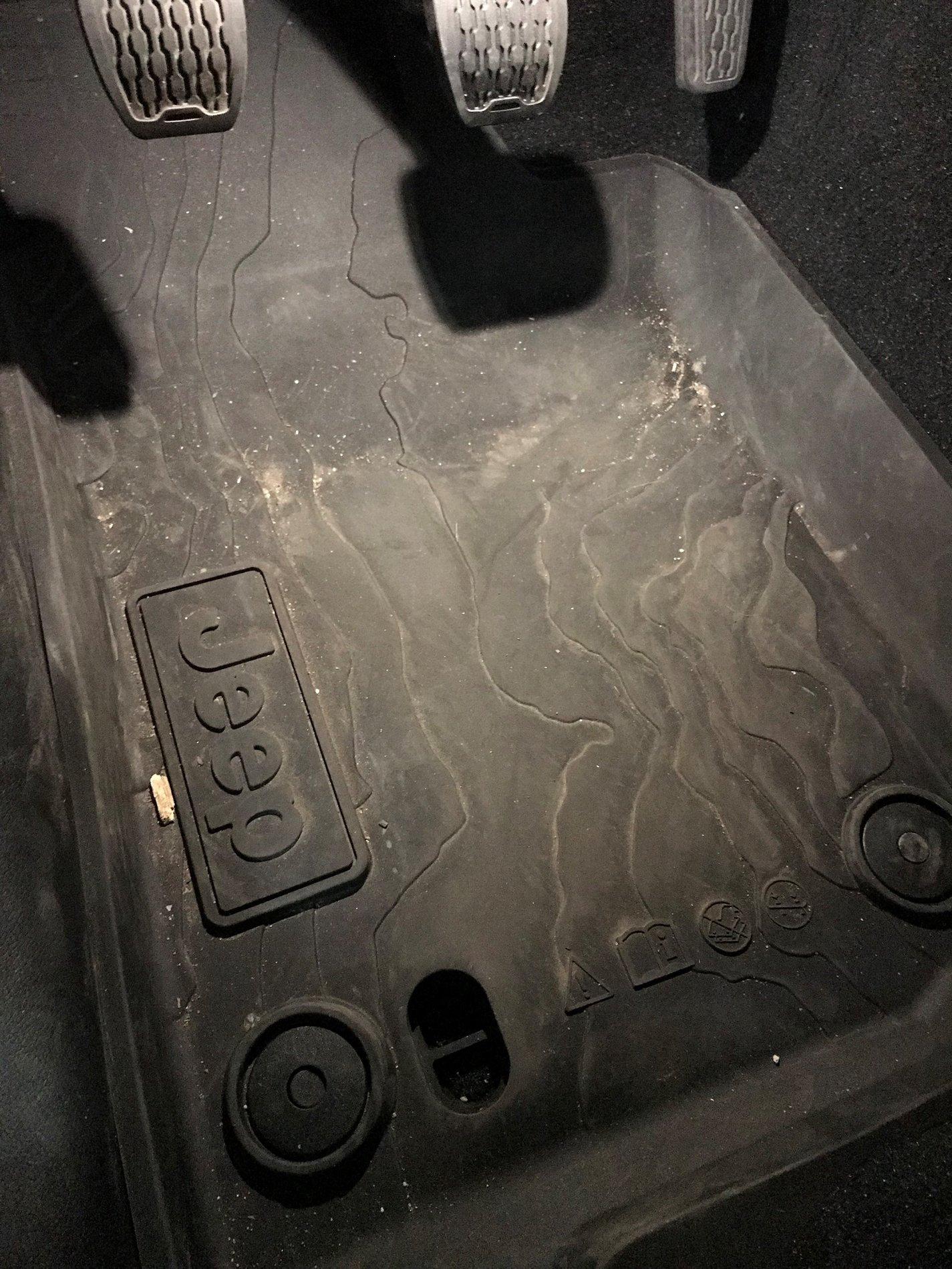 Jeep Wrangler JL delete upload_2018-4-16_8-22-38