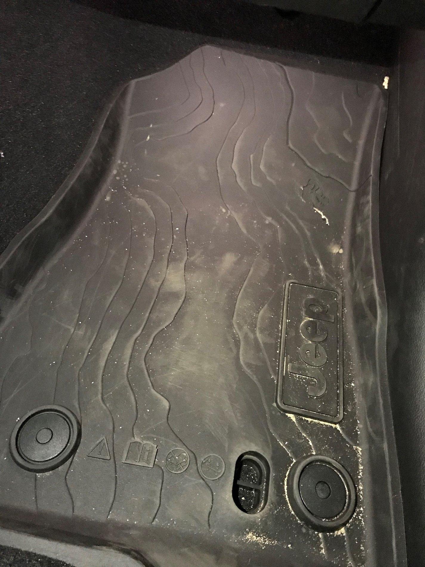 Jeep Wrangler JL delete upload_2018-4-16_8-22-44