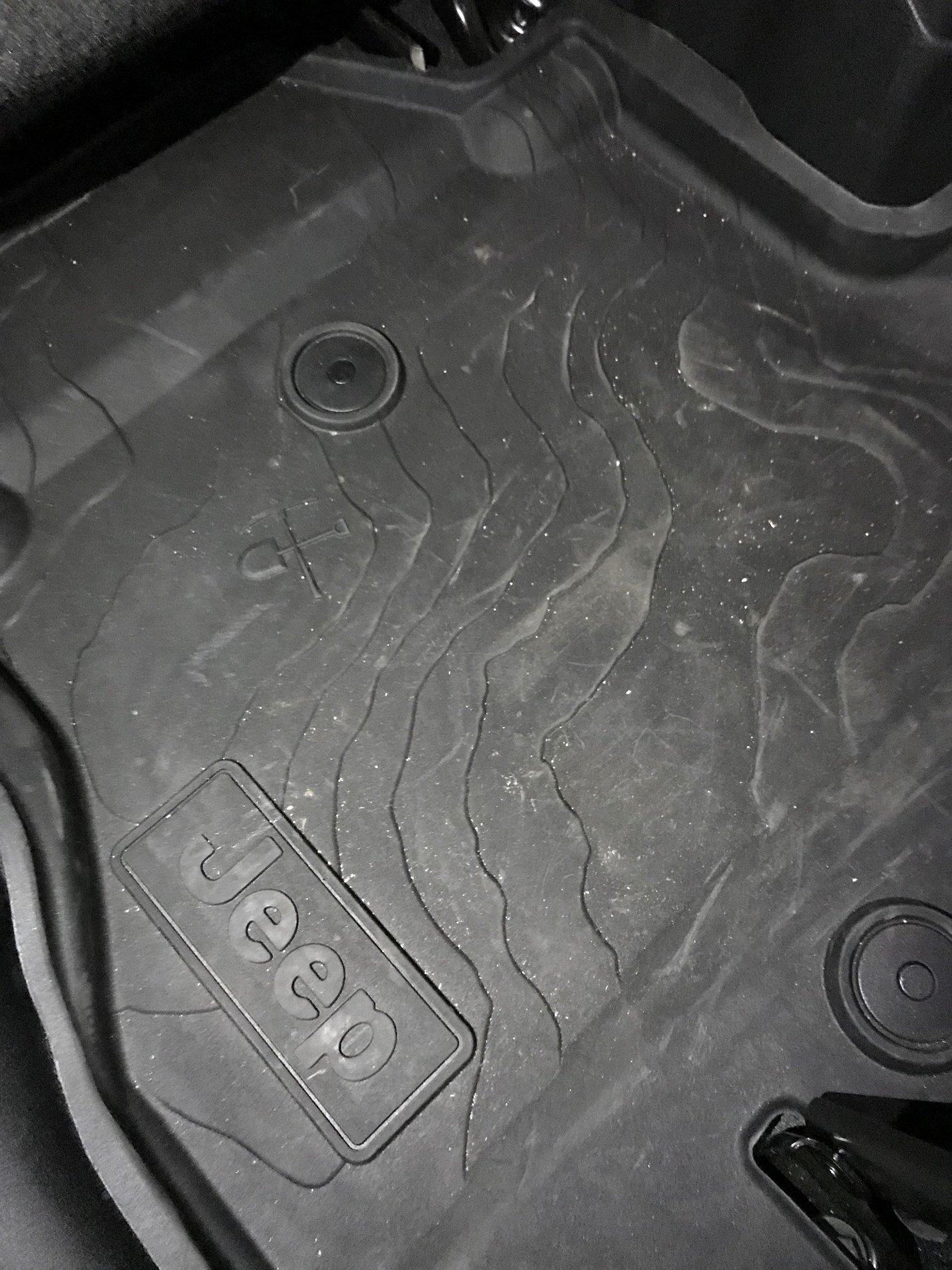 Jeep Wrangler JL delete upload_2018-4-16_8-22-51