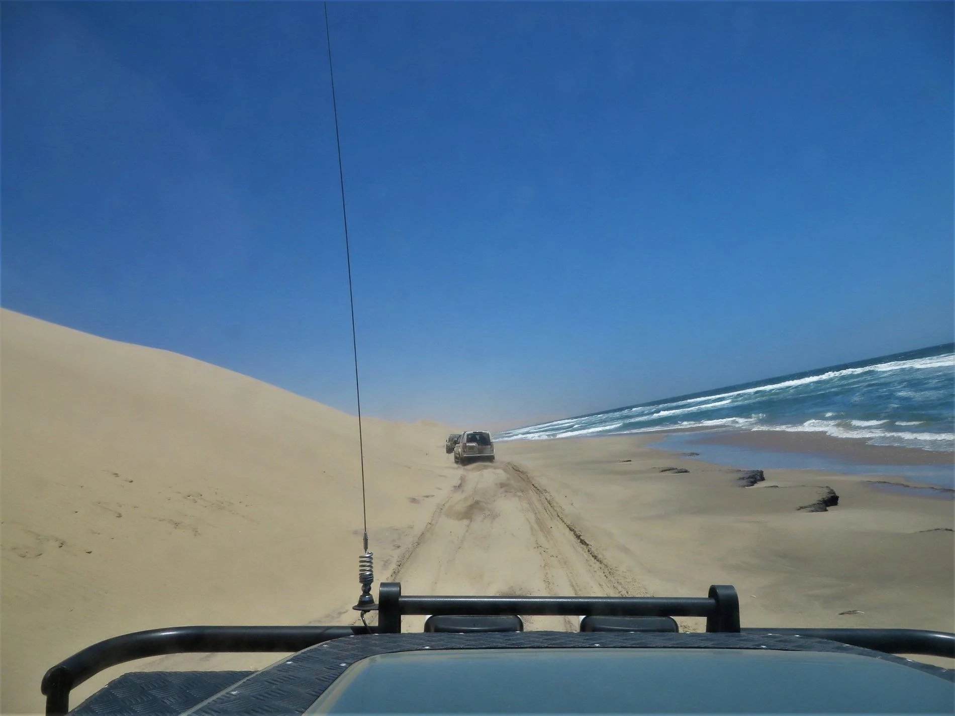 Namib 1.webp
