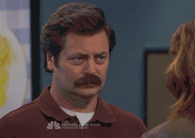 Jeep Wrangler JL 2 DOOR JL build/order discussions master thread RonSwanson