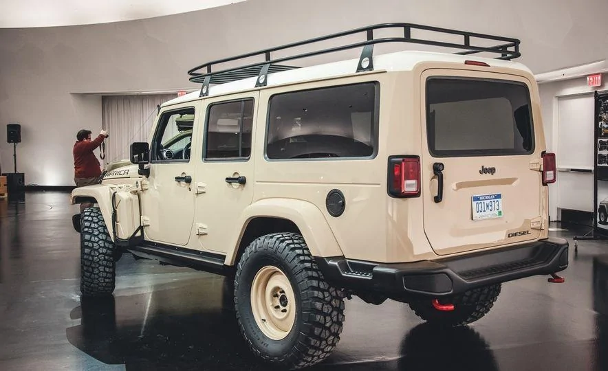Jeep-Wrangler-Africa-concept-103.webp
