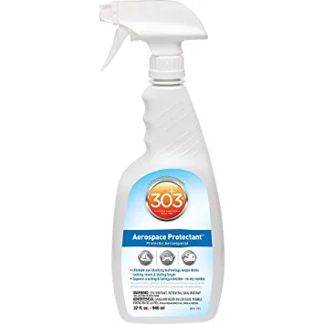 Jeep Wrangler JL Soft top maintenance/cleaner 51vAQItIrJL._SY355_