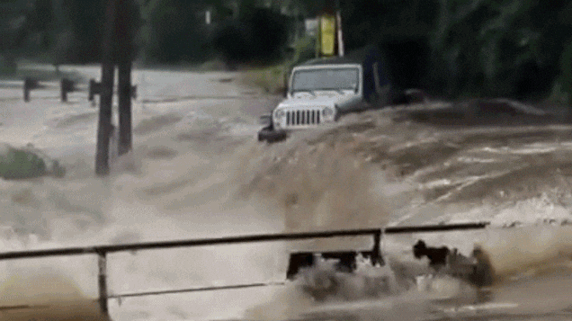 Jeep Wrangler JL Jeep humor waiting room ( ** NO POLITICS ** ) giphy