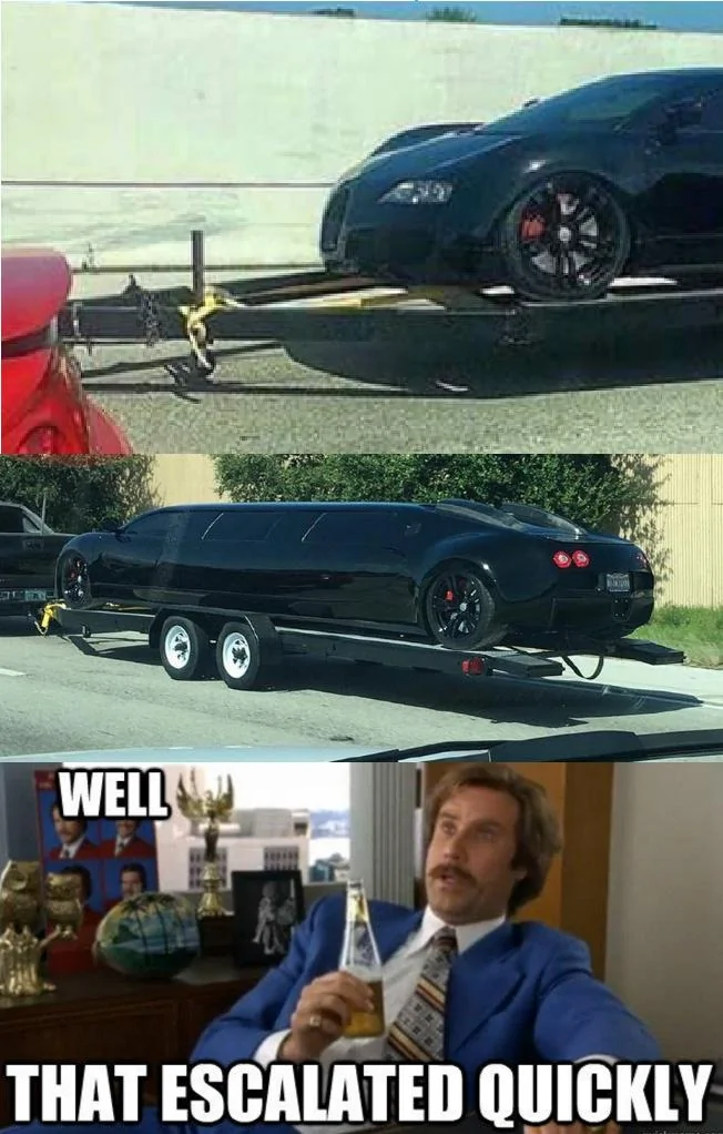 Jeep Wrangler JL Jeep humor waiting room ( ** NO POLITICS ** ) 57a8973baa97f