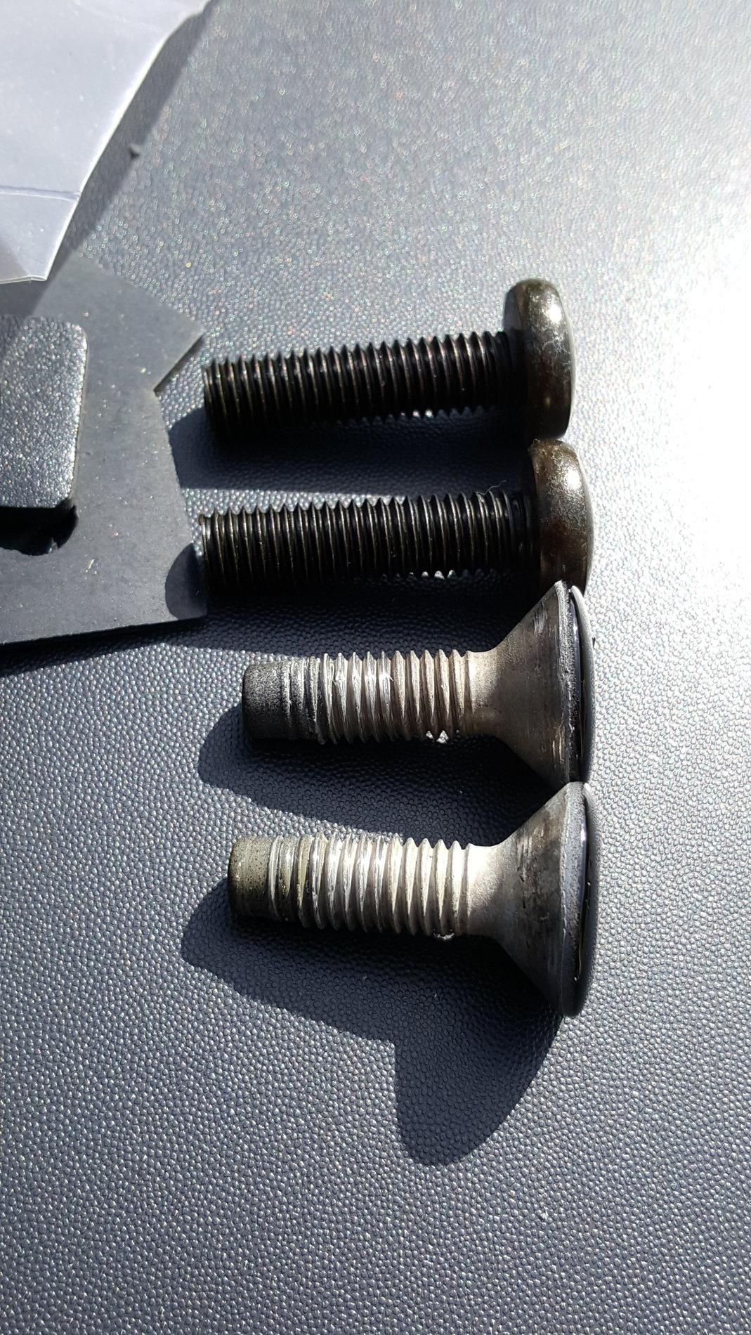 20180417_101408.jpg