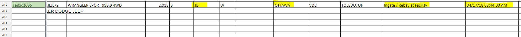 Jeep Wrangler JL ORDER TRACKING for your Jeep Wrangler Capture.PNG