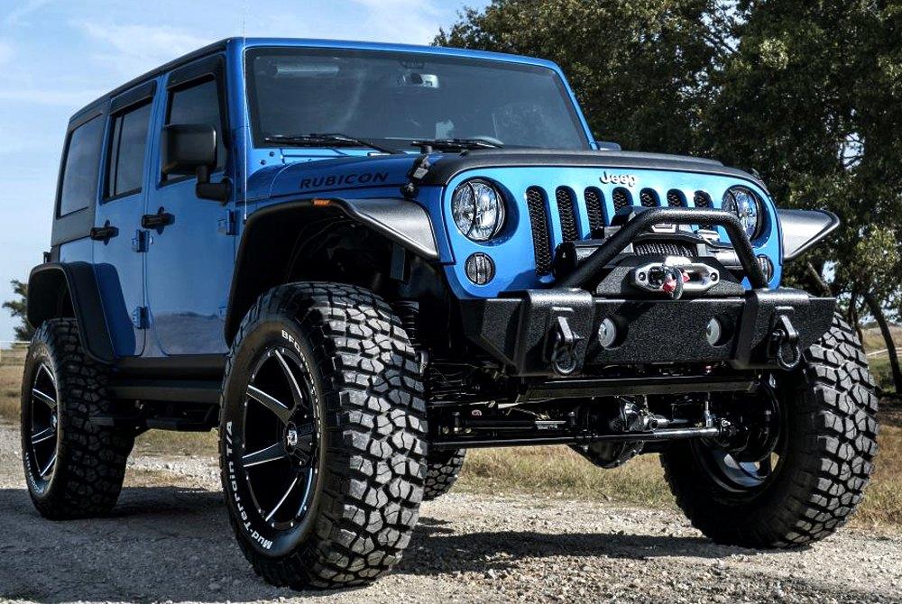 Jeep Wrangler JL Bra/Bug Deflector? aeroskin-2-jeep-wrangler-bug-deflector