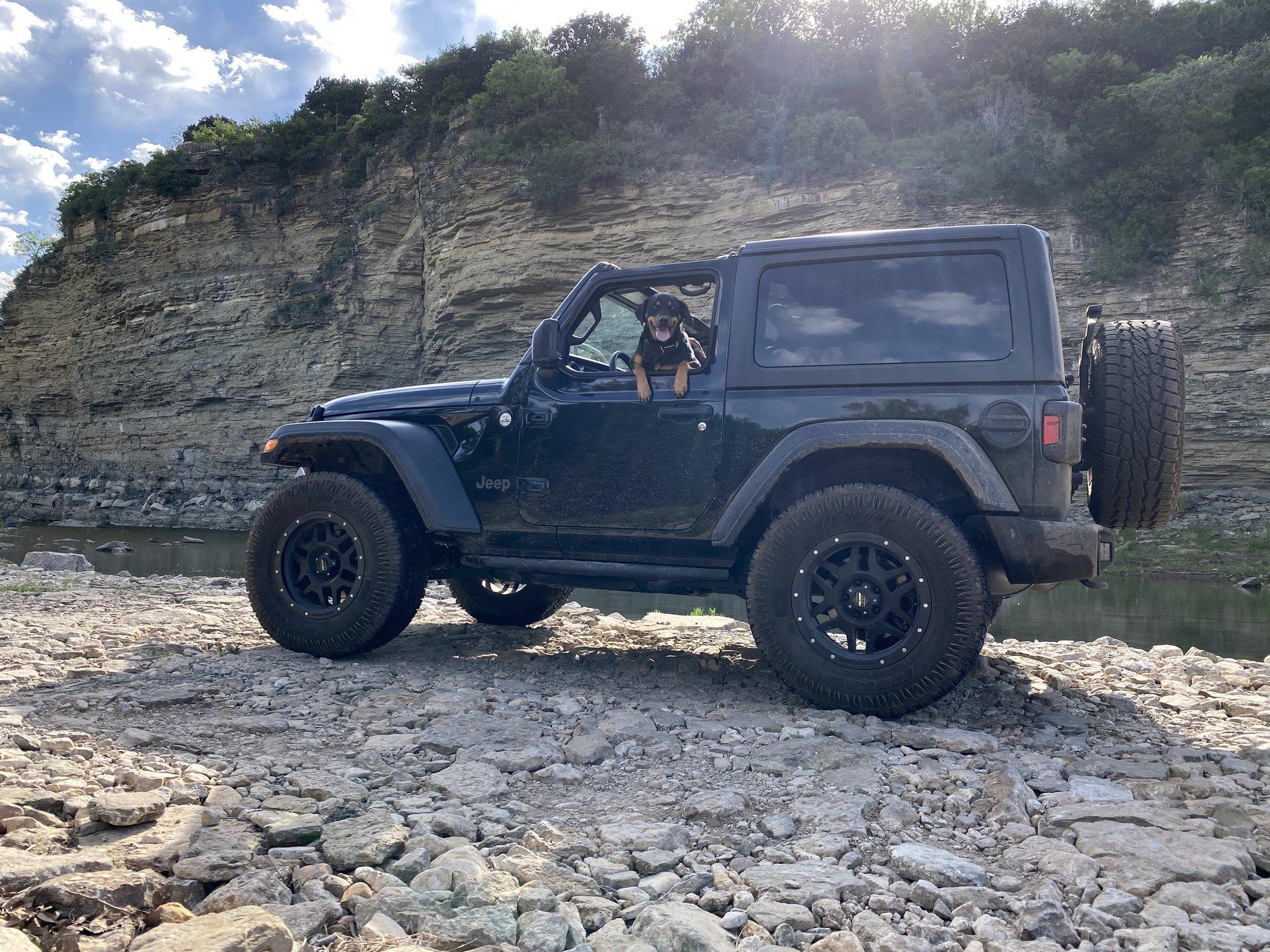 Jeep Wrangler JL Overlanding in Texas IMG_6484.JPG