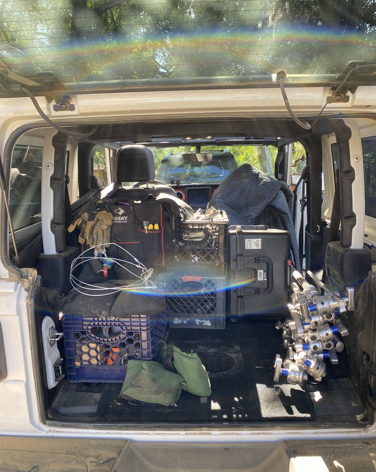 Jeep Wrangler JL 2 DOOR JL build/order discussions master thread IMG_1951