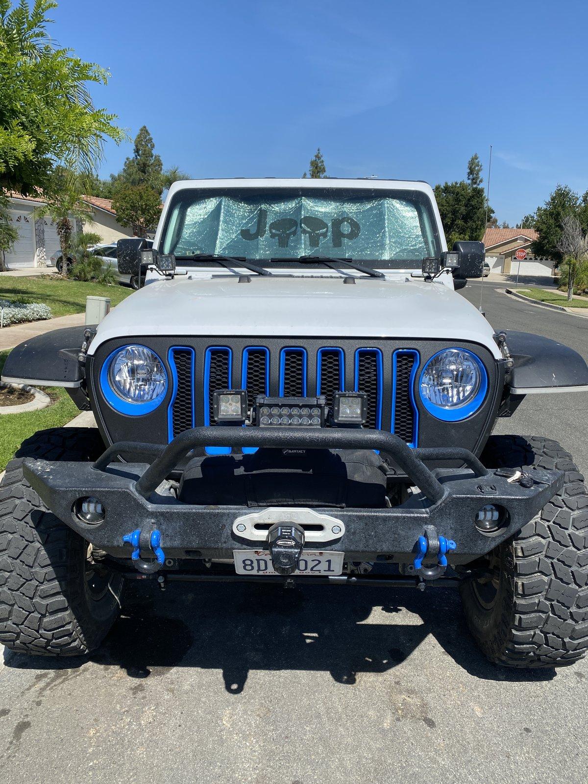 Jeep Wrangler JL Cryptid.jlu build 7F549D3D-845E-441F-880F-DDA607DDBBC6