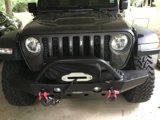 Jeep Wrangler JL Where to get Gladiator Grill Inserts? A8DE6C36-B10E-4362-A593-CC074EF0BB82