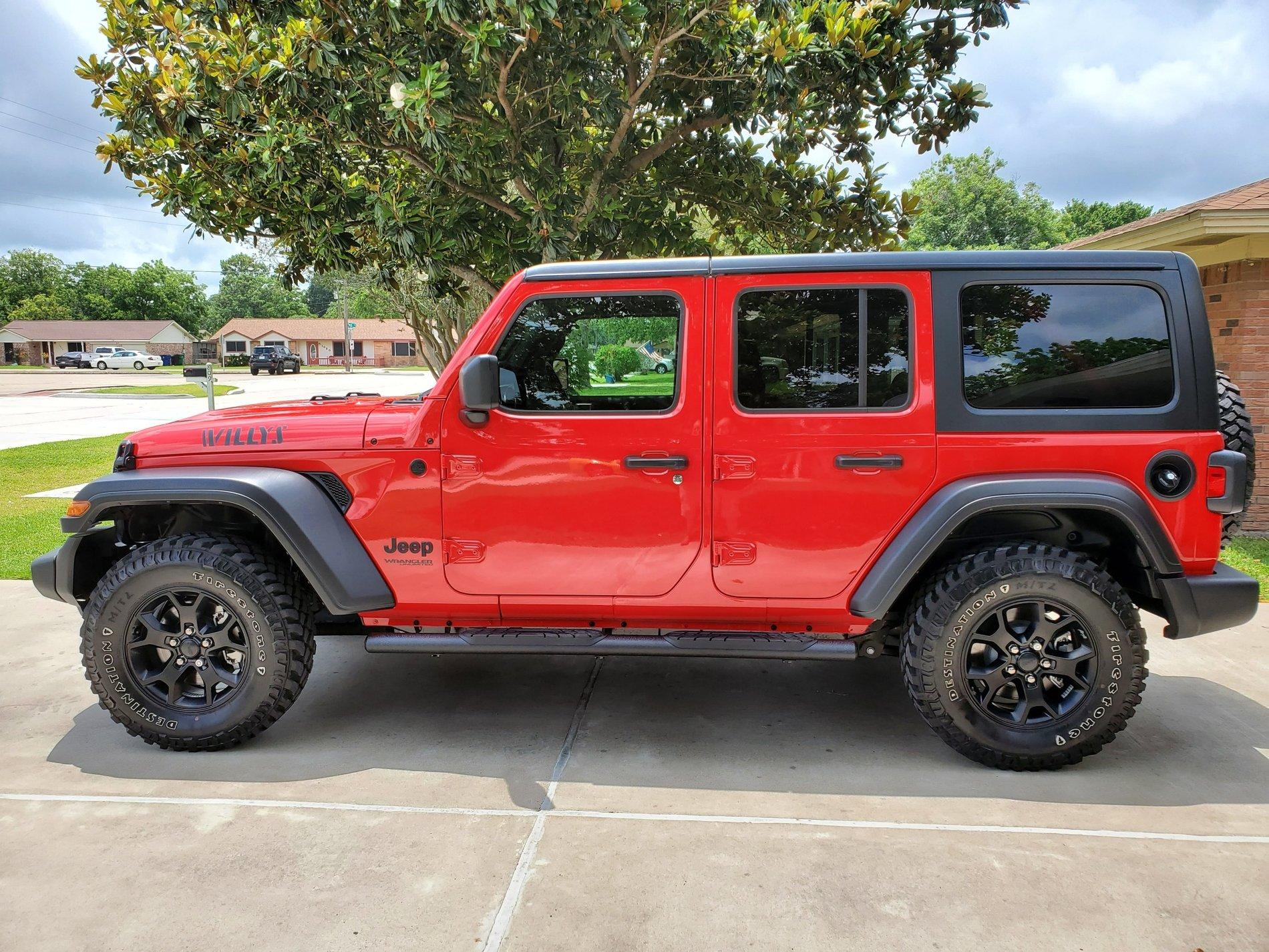 Jeep Wrangler JL Introductions & Welcome Thread 👋 20200515_140751_resized(1)