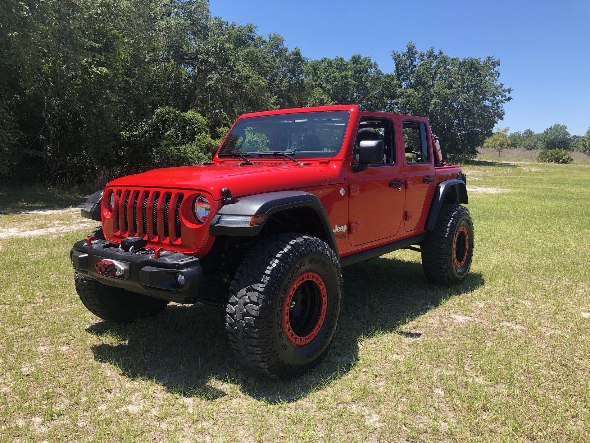 Jeep Wrangler JL Post Your 3.0 Pics rgvsljx0T0KvkSGHszqEH